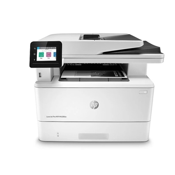 პრინტერი HP LaserJet Pro MFP M428dw Printer Cartridge 59A 3000 გვერდი