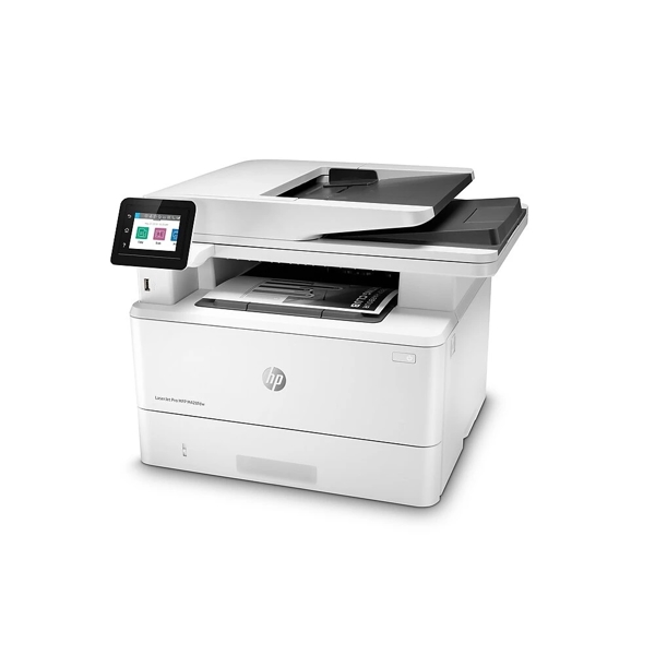 პრინტერი HP LaserJet Pro MFP M428dw Printer Cartridge 59A 3000 გვერდი