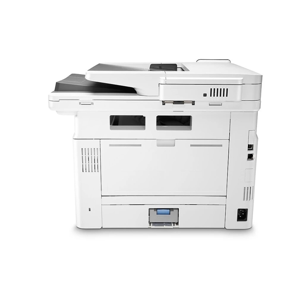 პრინტერი HP LaserJet Pro MFP M428dw Printer Cartridge 59A 3000 გვერდი