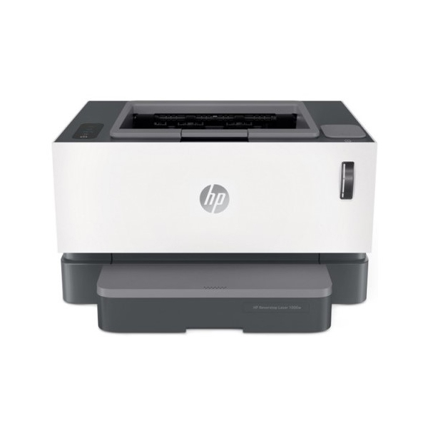 HP 4RY22A Neverstop Laser 1000a, A4, USB, Black/White