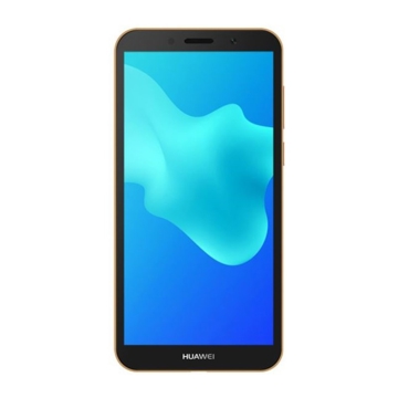 მობილური ტელეფონი HUAWEI Y5 lite 1GB16GB Brown