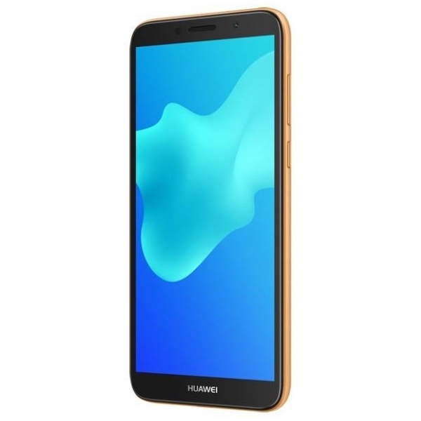 მობილური ტელეფონი HUAWEI Y5 lite 1GB16GB Brown