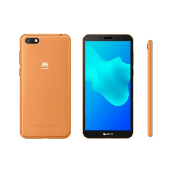 მობილური ტელეფონი HUAWEI Y5 lite 1GB16GB Brown