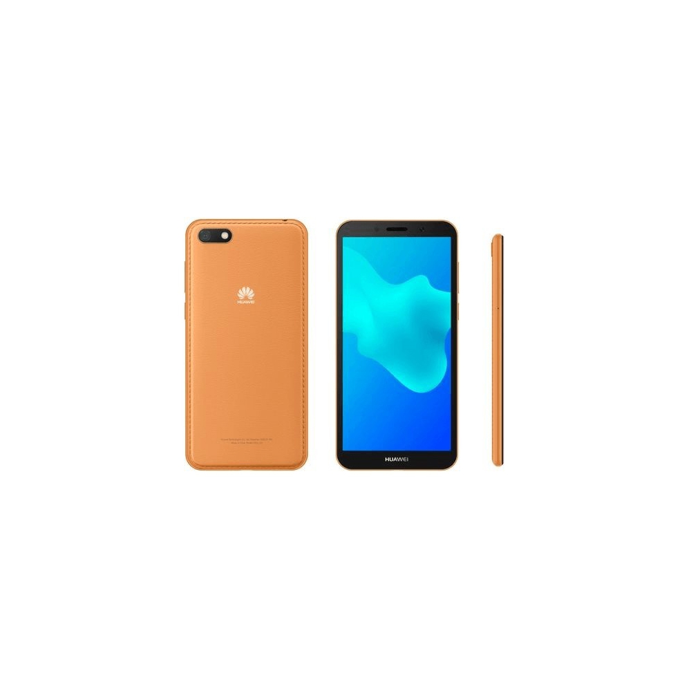 მობილური ტელეფონი HUAWEI Y5 lite 1GB16GB Brown