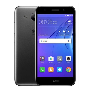 მობილური ტელეფონი HUAWEI Y5 lite 1GB16GB