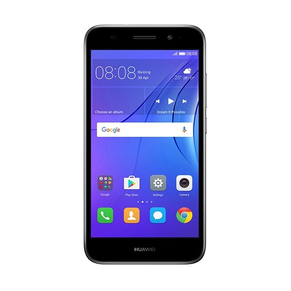 მობილური ტელეფონი HUAWEI Y5 lite 1GB16GB