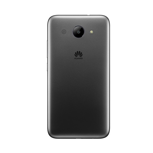 მობილური ტელეფონი HUAWEI Y5 lite 1GB16GB