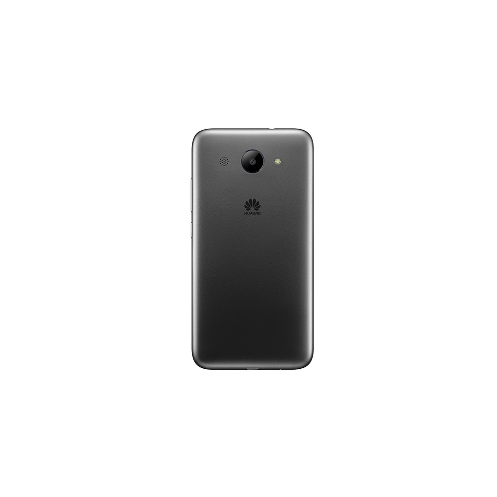 მობილური ტელეფონი HUAWEI Y5 lite 1GB16GB