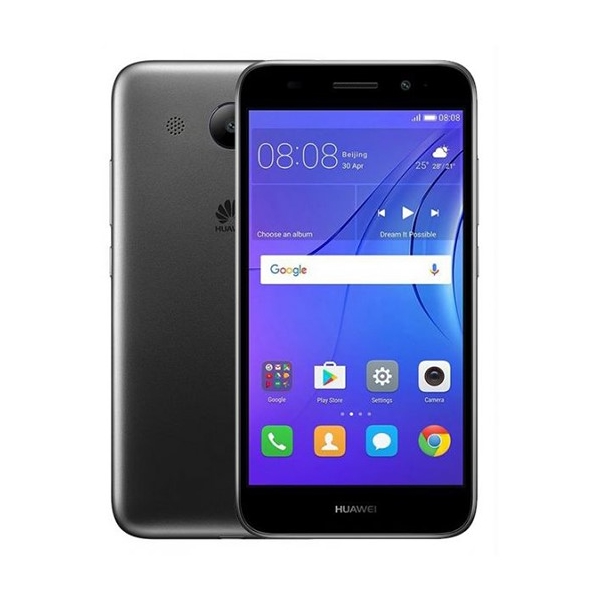 მობილური ტელეფონი HUAWEI Y5 lite 1GB16GB