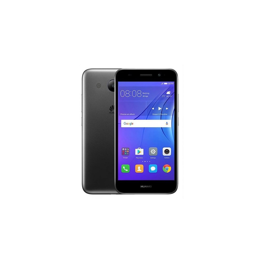 მობილური ტელეფონი HUAWEI Y5 lite 1GB16GB