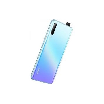 მობილური ტელეფონი HUAWEI Y9s Breathing Crystal 6GB128GB Dual Card