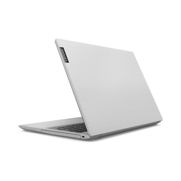 ნოუთბუქი: Lenovo L340-17IWL 17.3" FHD IPS i3-8145U 8GB 256GB SSD MX230 2GB Free DOS Platinum Grey 