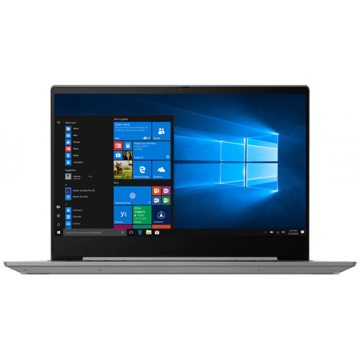 ნოუთბუქი Lenovo S540-14IWL Blue 81ND0091RK (I7-8565U/8GB/512GB)