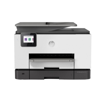 პრინტერი HP OfficeJet Pro 9020 All-in-One Printer