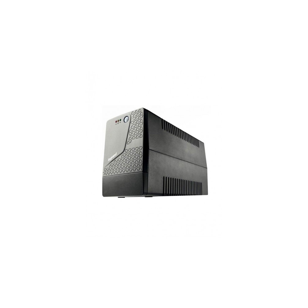 უწყვეტი კვების წყარო Legrand Keor SPX 600 VA