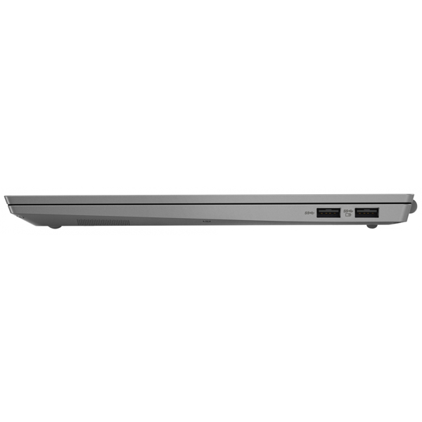 ნოუთბუქი Lenovo ThinkBook S-13-IWL 13.3FHD IPS I5-8265U 8GB DDR4 512GB SSD