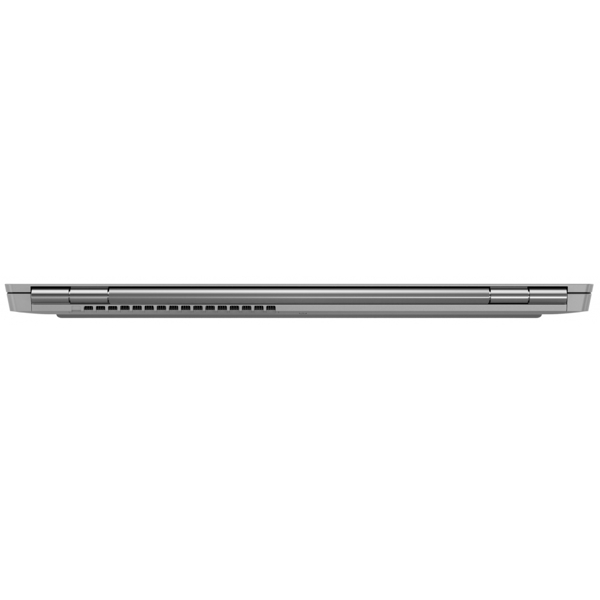 ნოუთბუქი Lenovo ThinkBook S-13-IWL 13.3FHD IPS I5-8265U 8GB DDR4 512GB SSD