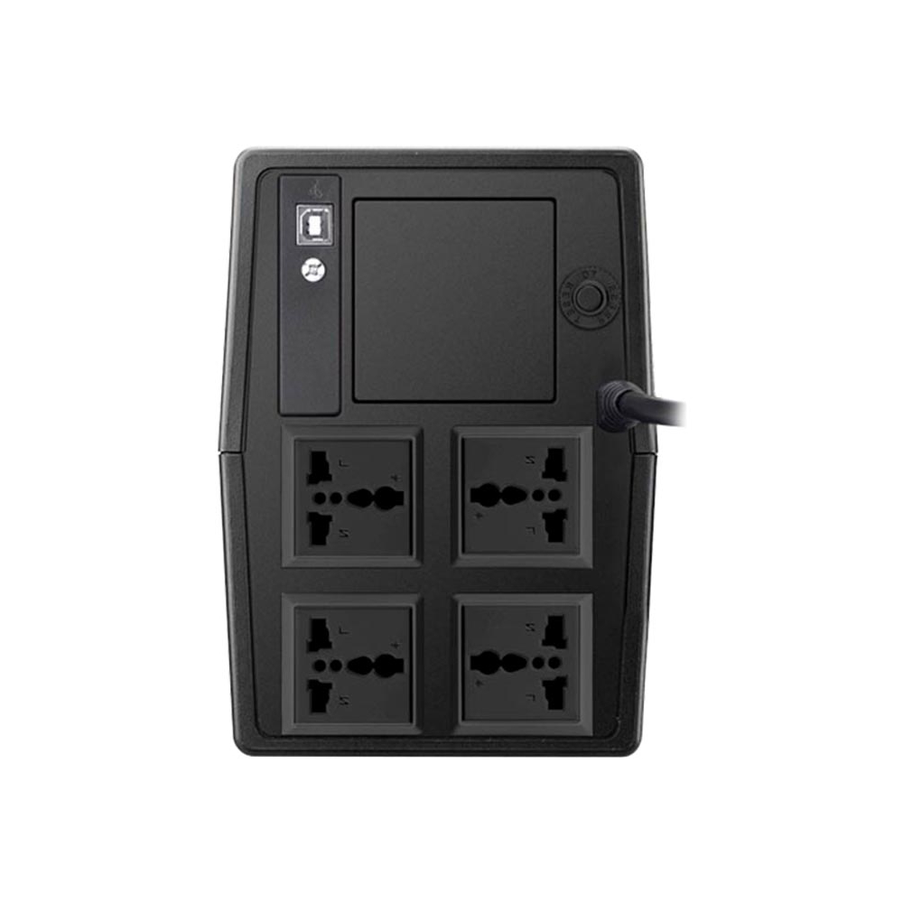 უწყვეტი დენის წყარო Legrand Keor SPX 1500 VA