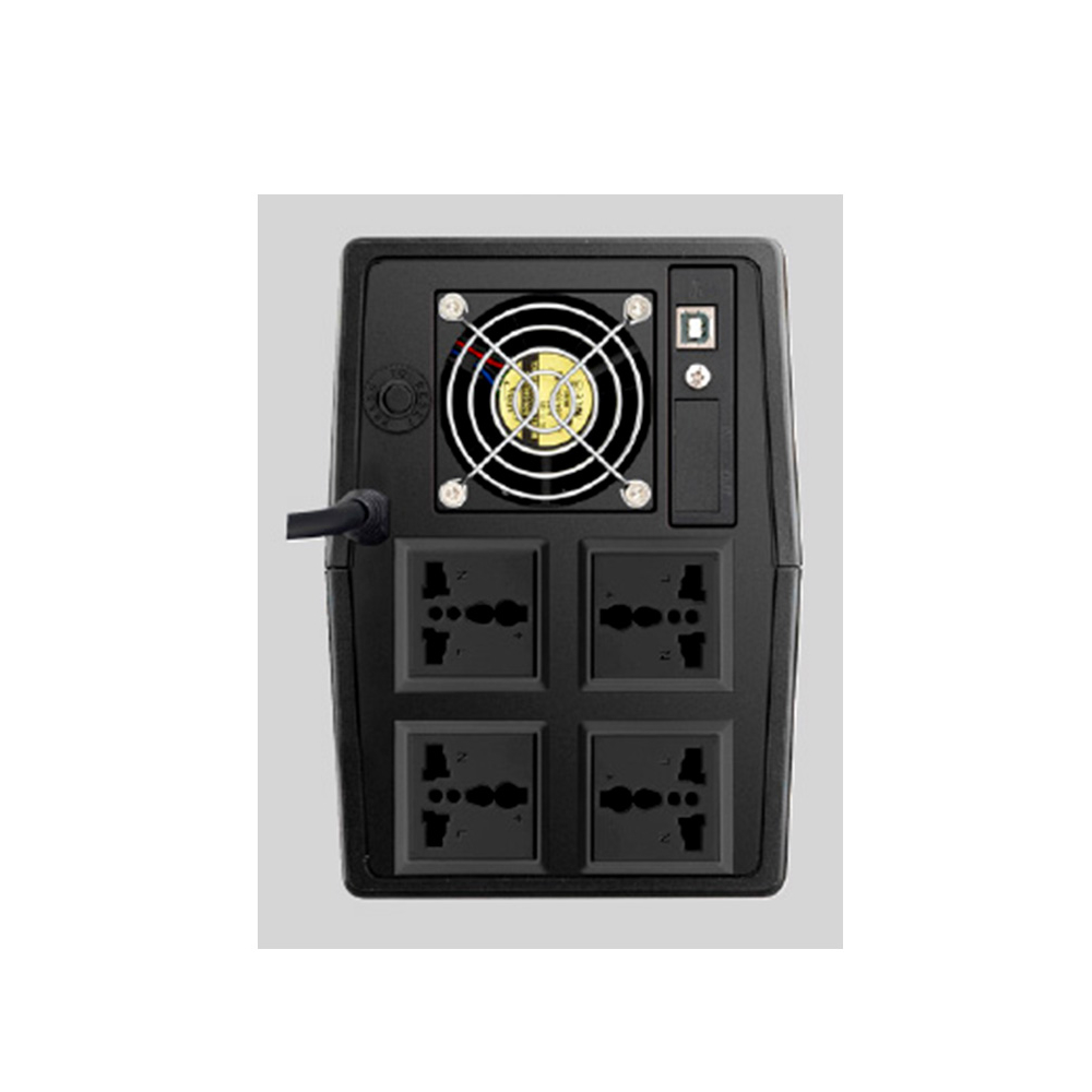 უწყვეტი კვების წყარო Legrand Keor SPX 2000 VA