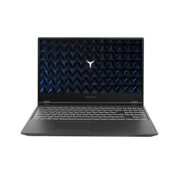 ნოუთბუქი: Lenovo Legion Y540-15IRH 15.6" FHD I7-9750H 16GB 512GB SSD RTX 2060 6GB Free DOS Black 