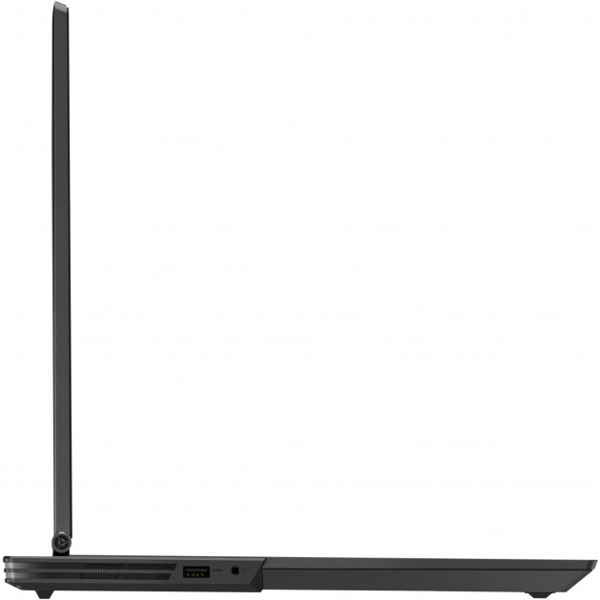 ნოუთბუქი: Lenovo Legion Y540-15IRH 15.6" FHD I7-9750H 16GB 512GB SSD RTX 2060 6GB Free DOS Black 