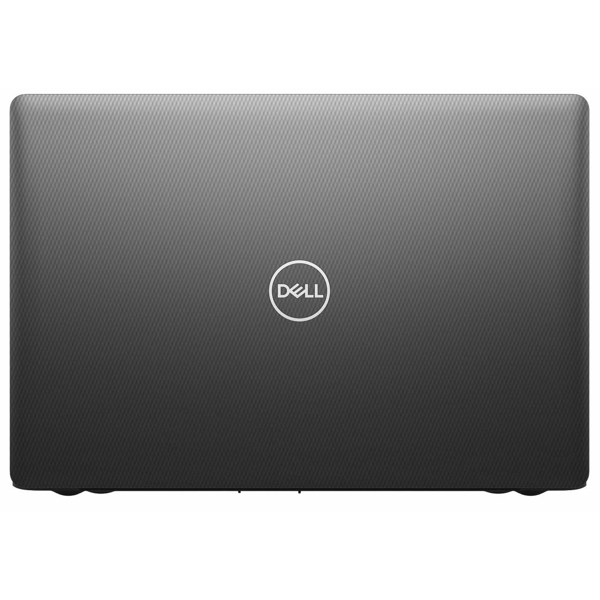 ნოუთქბუქი Dell Inspiron 3584 (210-ARKI_i3_256) 15.6" FHD/ Intel i3-7020U 2.30 GHz/ 4GB 2666MHz/ 256GB PCIe NVMe