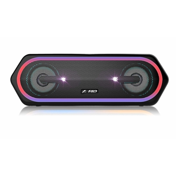 დინამიკი FENDA W40 portable bluetooth speaker