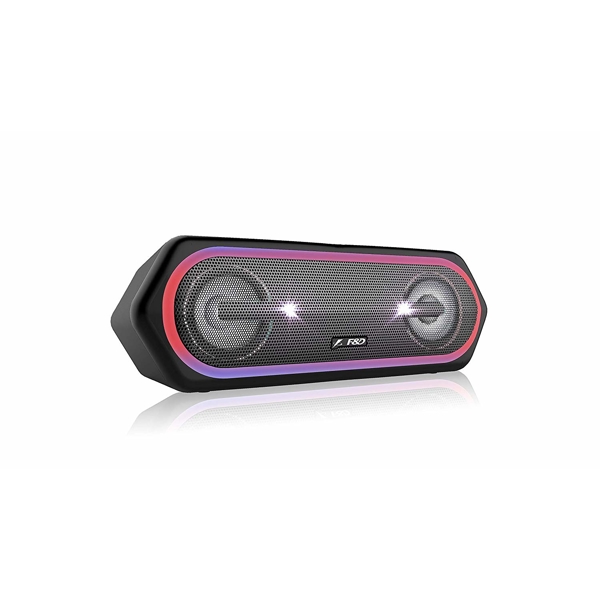 დინამიკი FENDA W40 portable bluetooth speaker