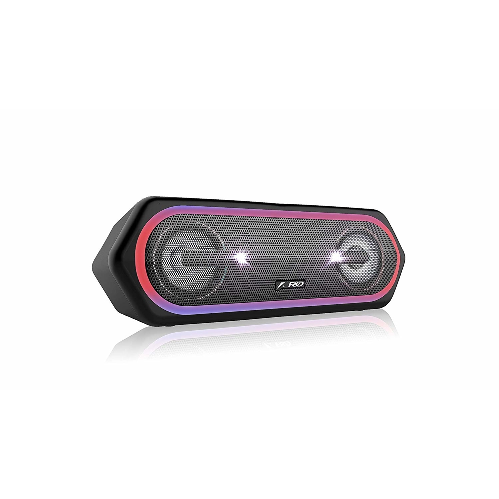 დინამიკი FENDA W40 portable bluetooth speaker
