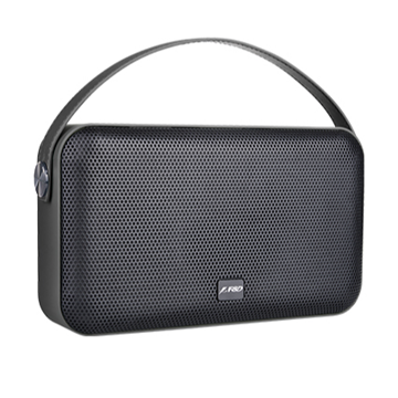 დინამიკი Fenda W19 F&D portable bluetooh speaker