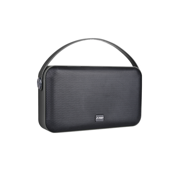 დინამიკი Fenda W19 F&D portable bluetooh speaker