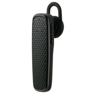 ყურსასმენი REMAX Wireless Headset RB-T26 black