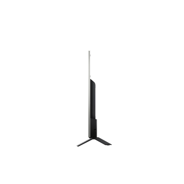 ტელევიზორი SONY 32" / 1920 x 1080 / Smart USB, HDMI, WiFi / Silver 