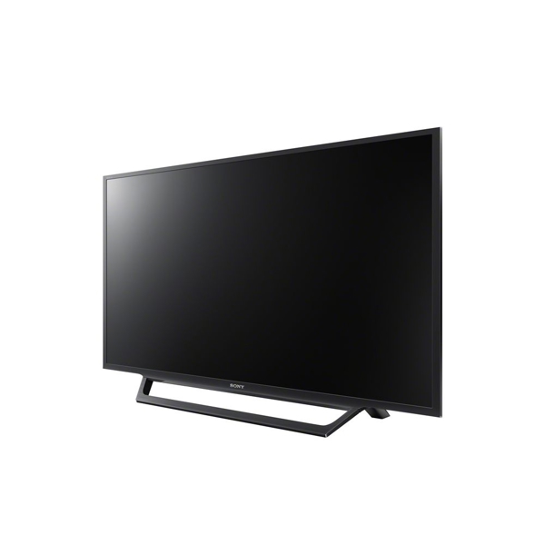 ტელევიზორი SONY 40" / 1920 х 1080 / HDMI, USB Smart / Black