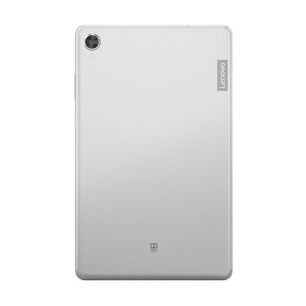 ტაბლეტი Lenovo ТB5 M8 TB-8505F 8.0'' WXGA(1280x800) IPS/MediaTek Helio A22 2.0GHz Quad/2GB/32GB/IMG GE8300/WiFi ac/BT5.0/microUSB/2.0MP5.0MP
