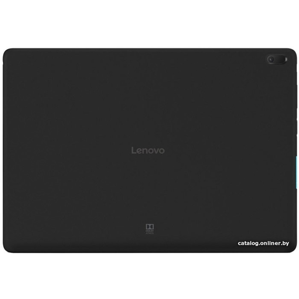 ტაბლეტი Lenovo TB-X104F / 10.1'' / 1280 x 800 / Adreno 304 / 4850 mAh / 16GB / 2GB