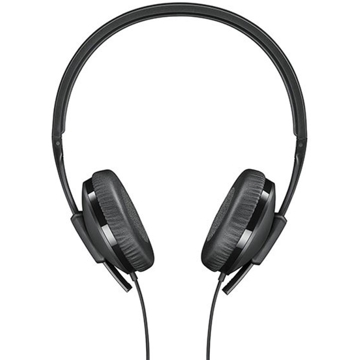 ყურსასმენი SENNHEISER HD 100