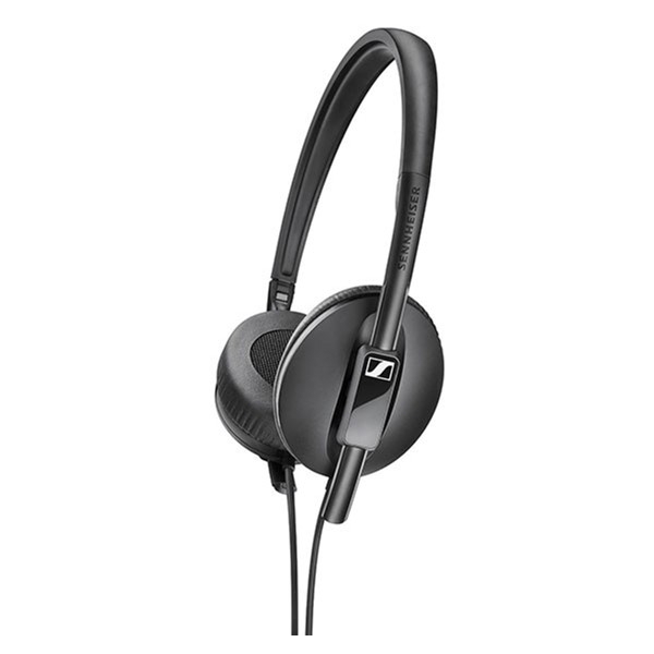 ყურსასმენი SENNHEISER HD 100