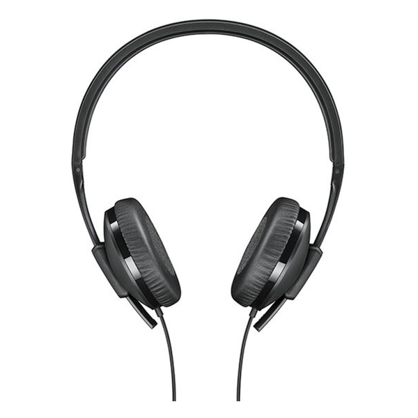 ყურსასმენი SENNHEISER HD 100