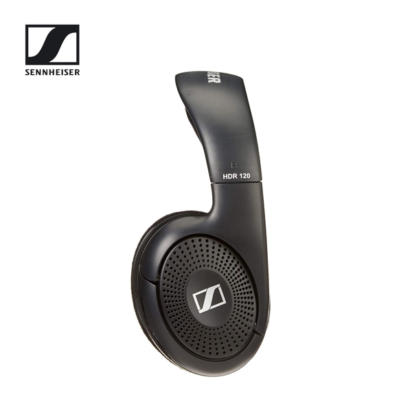 ყურსასმენი Sennheiser HDR 120-8 