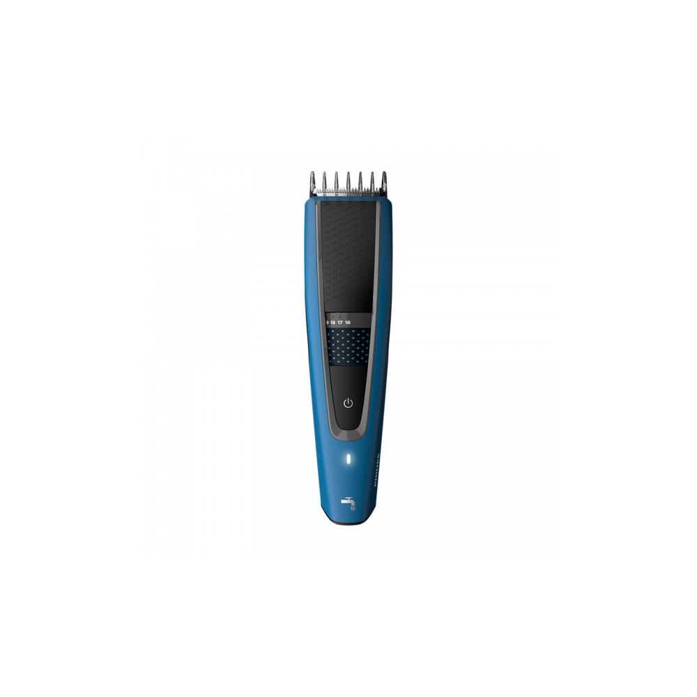 საკრეჭი PHILIPS HC5612/15