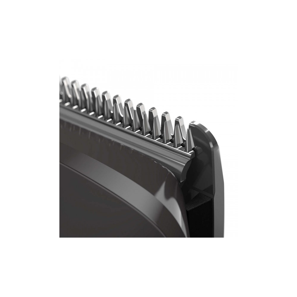 საკრეჭი PHILIPS MG7735