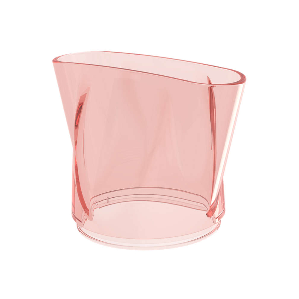 ფენი PHILIPS BHD017