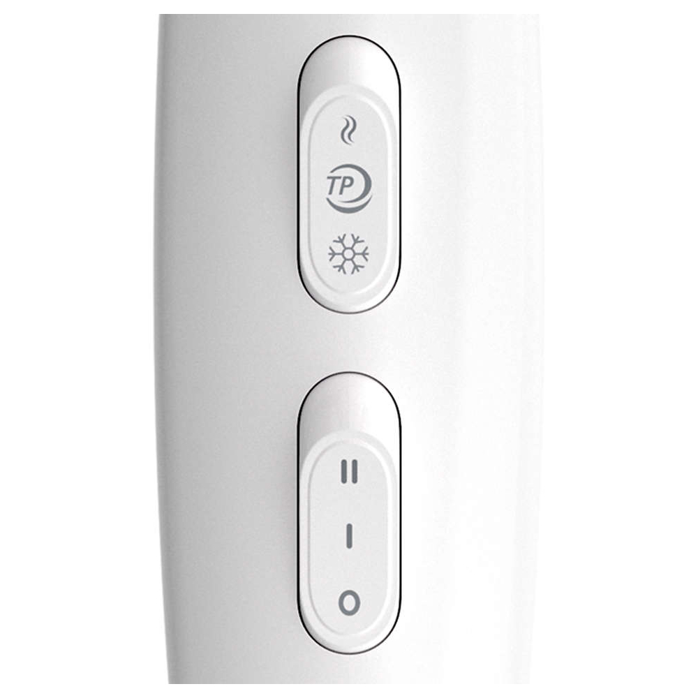 ფენი PHILIPS BHD017