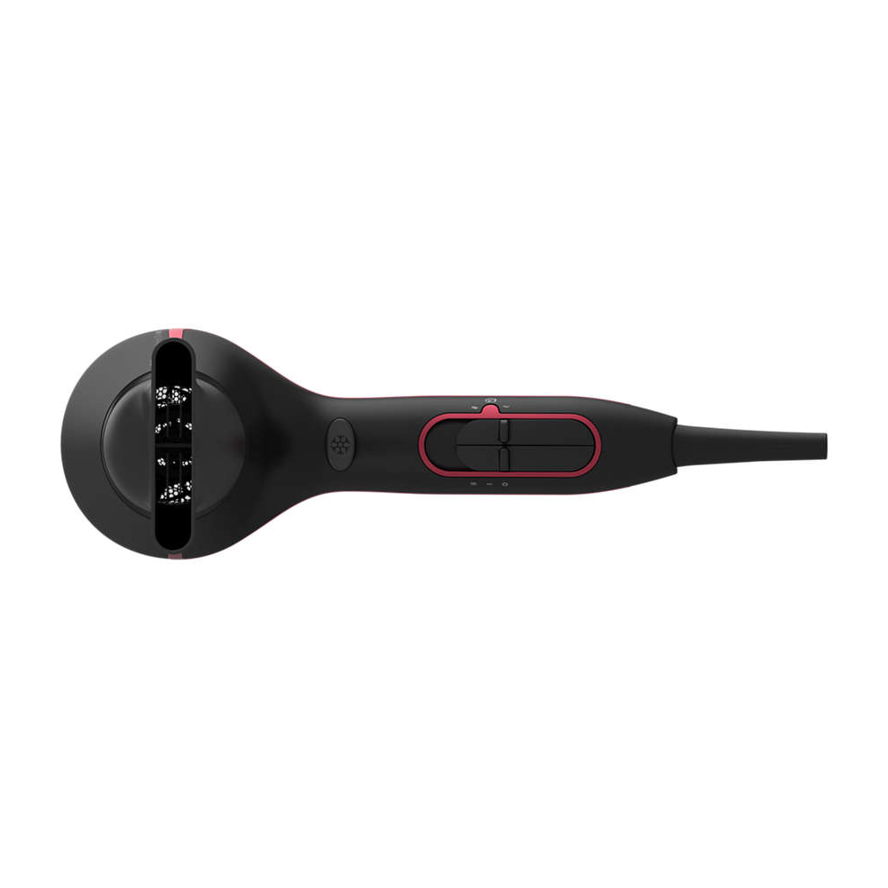 ფენი PHILIPS HP8238