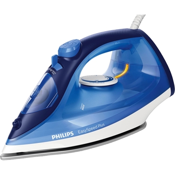 უთო PHILIPS GC2145/20 Blue