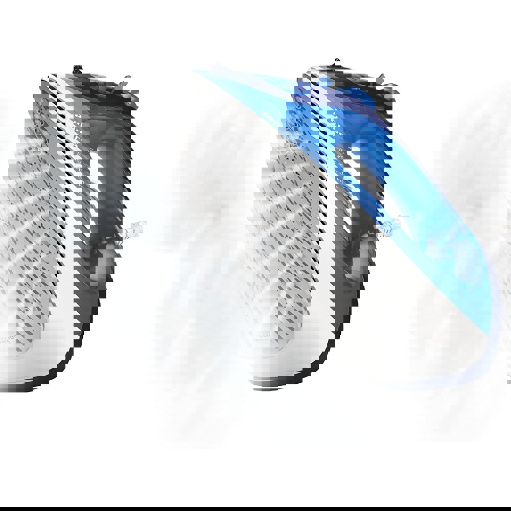 უთო PHILIPS GC2145/20 Blue