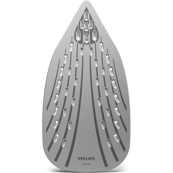 უთო PHILIPS GC2145/20 Blue