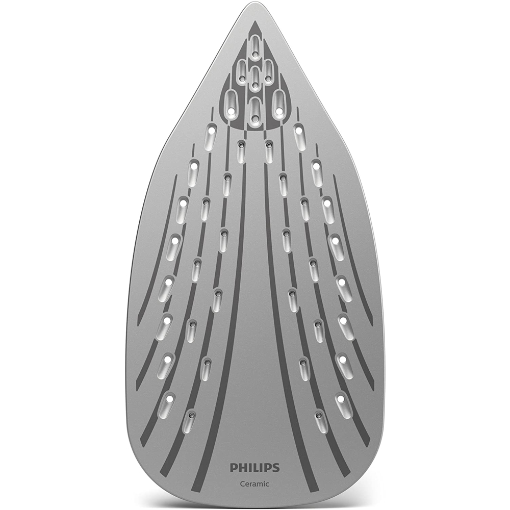 უთო PHILIPS GC2145/20 Blue