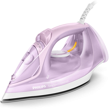 უთო PHILIPS GC2678